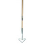 Binette ATLAS 1305380