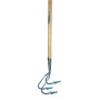 Cultivateur ATLAS 1313310