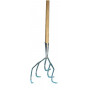 Cultivateur ATLAS 1313325