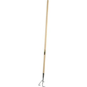 Cultivateur ATLAS 1314140