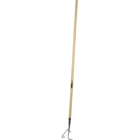 Cultivateur ATLAS 1314140