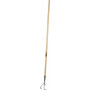Cultivateur ATLAS 1314140