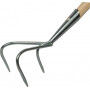 Cultivateur ATLAS 1314140