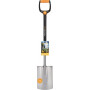 Bêche FISKARS 131480