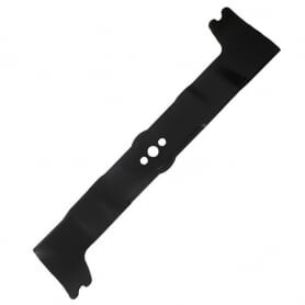 Messer HUSQVARNA 510 43 64-01 - 5104364-01 - 510436401