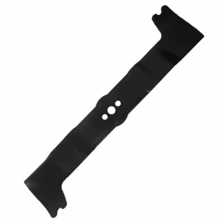 Messer HUSQVARNA 510 43 64-01 - 5104364-01 - 510436401