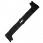 Messer HUSQVARNA 510 43 64-01 - 5104364-01 - 510436401