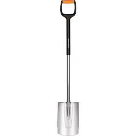 Bêche FISKARS 131481