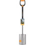 Bêche FISKARS 131481