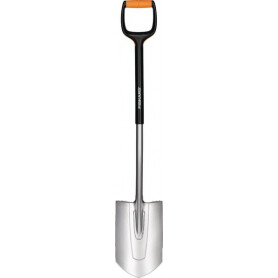 Bêche FISKARS 131482