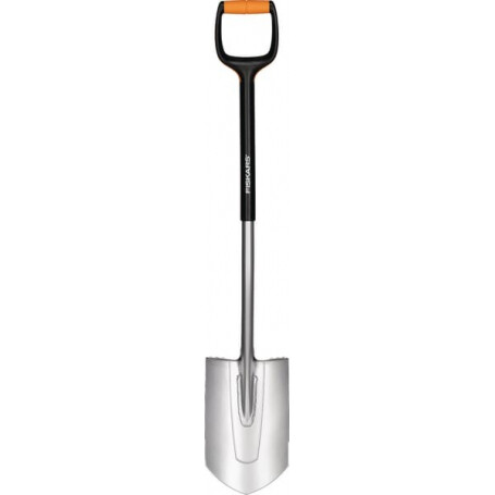 Bêche FISKARS 131482