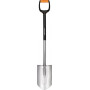 Bêche FISKARS 131482