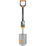 Bêche FISKARS 131482