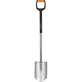 Bêche FISKARS 131483