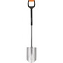 Bêche FISKARS 131483