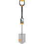 Bêche FISKARS 131483