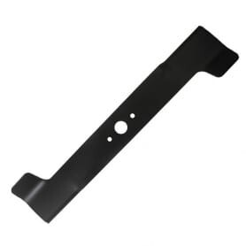 Messer SIMPLICTY - SNAPPER 1727478 -1727478ASM