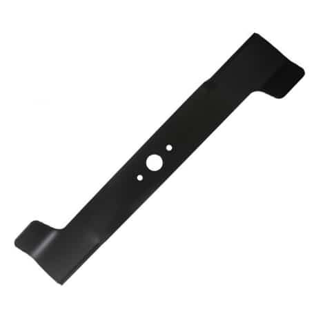 Messer SIMPLICTY - SNAPPER 1727478 -1727478ASM