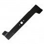 Messer SIMPLICTY - SNAPPER 1727478 -1727478ASM