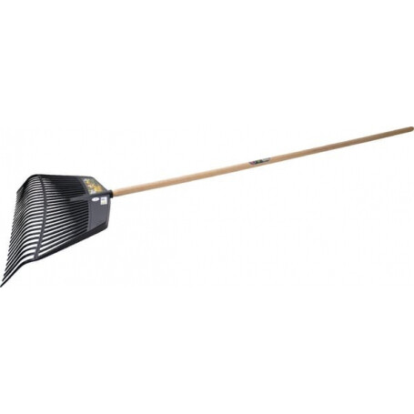Balai ATLAS 1316012