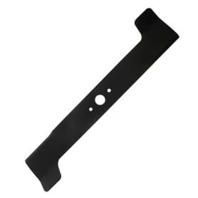 Messer SIMPLICTY - SNAPPER 1727477 - 1727477BZYP