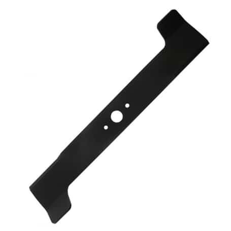 Messer SIMPLICTY - SNAPPER 1727477 - 1727477BZYP
