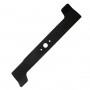 Messer SIMPLICTY - SNAPPER 1727477 - 1727477BZYP