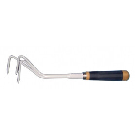 Cultivateur ATLAS 1319040