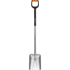 Pelle FISKARS 132480