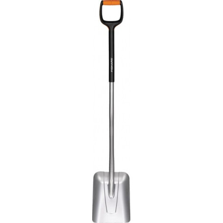 Pelle FISKARS 132480