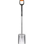 Pelle FISKARS 132480