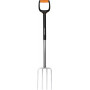 Fourche à bêcher FISKARS 133480