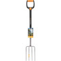 Fourche à bêcher FISKARS 133480
