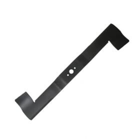 Messer ISEKI 8674-306-001-00 - 867430600100