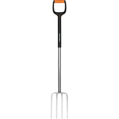Fourche à bêcher FISKARS 133481