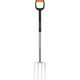 Fourche à bêcher FISKARS 133481