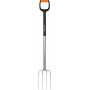Fourche à bêcher FISKARS 133481