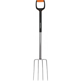Fourche FISKARS 133482