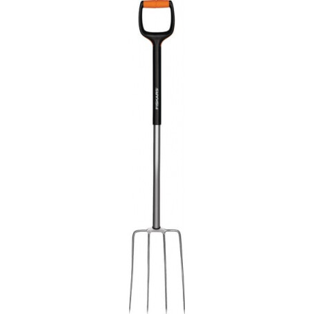 Fourche FISKARS 133482