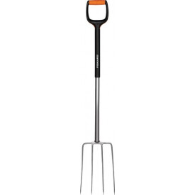 Fourche FISKARS 133482