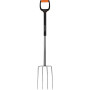Fourche FISKARS 133482