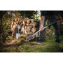Fourche FISKARS 133482
