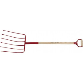 Fourche LYSBRO 133840FIS