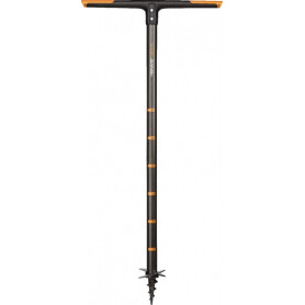 Tarière FISKARS 134710