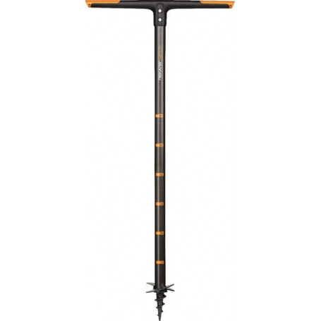Tarière FISKARS 134710
