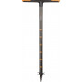 Tarière FISKARS 134710