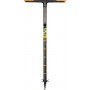 Tarière FISKARS 134710