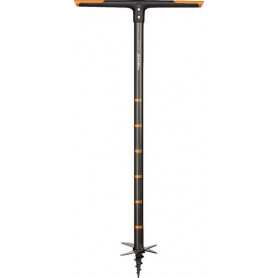 Tarière FISKARS 134720
