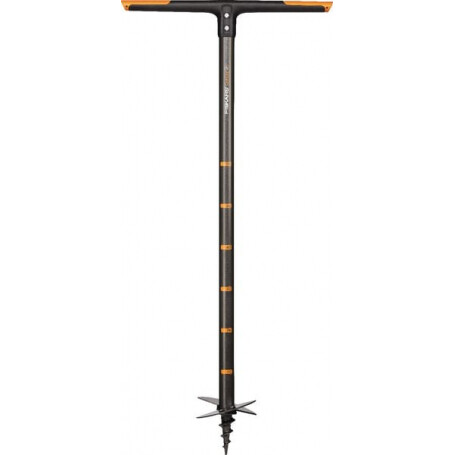 Tarière FISKARS 134720