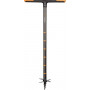 Tarière FISKARS 134720